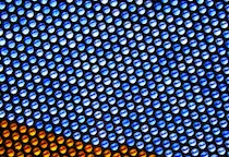ball4